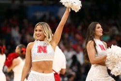 Boise State vs Nebraska Prediction 4/5/25 College Basketball Picks Today