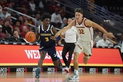 UC Irvine vs Chattanooga Prediction 4/3/25 College Basketball Picks Today