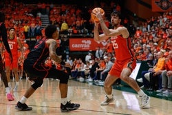San Diego State vs Boise State Prediction 3/13/25 College Basketball Picks Today