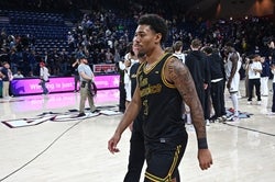 San Francisco vs Washington State Prediction 3/9/25 College Basketball Picks Today
