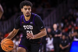 TCU vs UCF Prediction 3/1/25 College Basketball Picks Today