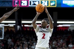 Cincinnati vs Kansas State Prediction 3/5/25 College Basketball Picks Today