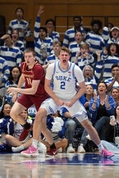 Duke vs Wake Forest Prediction 3/3/25 College Basketball Picks Today
