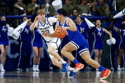 New Mexico vs Boise State Prediction 3/14/25 College Basketball Picks Today