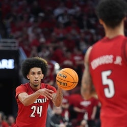 Louisville vs Stanford Prediction 3/13/25 College Basketball Picks Today