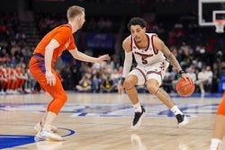 Duke vs Louisville Prediction 3/15/25 College Basketball Picks Today