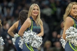 Timberwolves vs Pelicans Prediction 3/21/25 NBA Picks Today