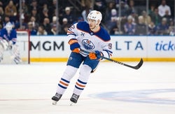 Oilers vs Flames Prediction 3/29/25 NHL Picks Today