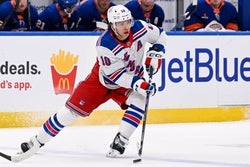 Hurricanes vs Rangers Prediction 4/12/25 NHL Picks Today