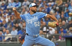 Astros vs Royals Prediction 5/12/25 MLB Picks Today