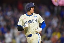 Dodgers vs Pirates Prediction 4/27/25 MLB Picks Today