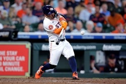 White Sox vs Astros Prediction 5/3/25 MLB Picks Today
