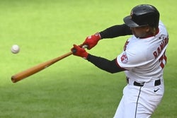 Guardians vs Twins Prediction 5/1/25 MLB Picks Today