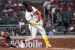 Red Sox vs Braves Prediction 5/16/25 MLB Picks Today