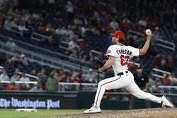 Braves vs Nationals Prediction 5/22/25 MLB Picks Today