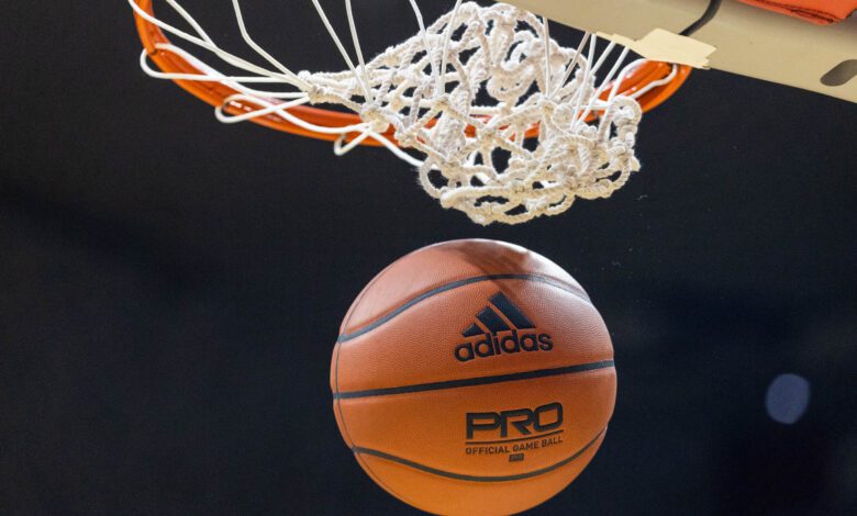 Texas Southern vs Texas State Prediction 12-1-24 College Basketball Picks